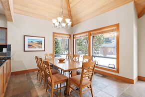 Montebello by Whistler Premier