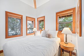 Montebello by Whistler Premier