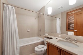 Montebello by Whistler Premier