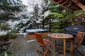 Montebello by Whistler Premier