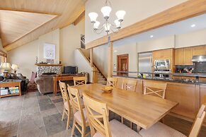 Montebello by Whistler Premier