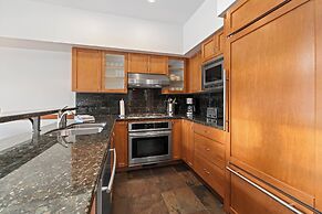 Montebello by Whistler Premier