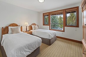 Montebello by Whistler Premier