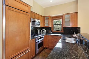 Montebello by Whistler Premier