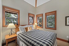 Montebello by Whistler Premier