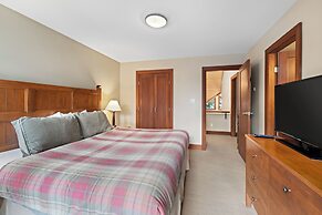 Montebello by Whistler Premier