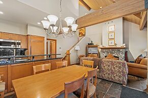 Montebello by Whistler Premier