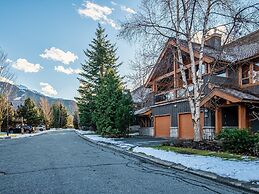 Montebello by Whistler Premier