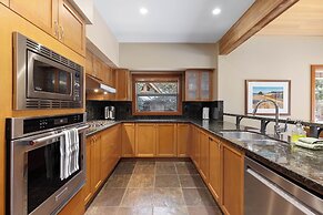 Montebello by Whistler Premier