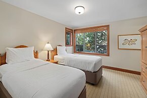 Montebello by Whistler Premier