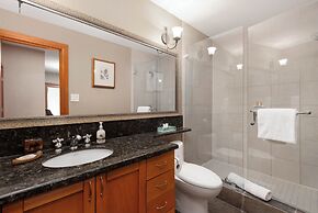 Montebello by Whistler Premier