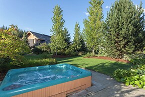 Montebello by Whistler Premier