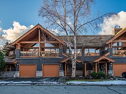 Montebello by Whistler Premier