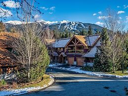 Montebello by Whistler Premier