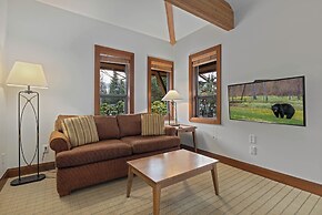 Montebello by Whistler Premier