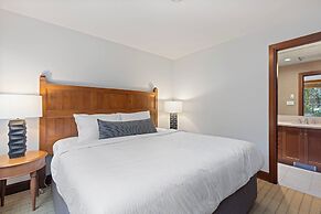 Montebello by Whistler Premier