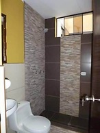 Hotel Nascawasi
