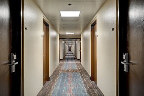 Longhorn Casino & Hotel