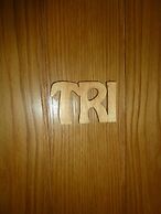 Gwynfryn Guest House Pembrokeshire