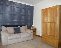 Gwynfryn Guest House Pembrokeshire