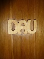 Gwynfryn Guest House Pembrokeshire