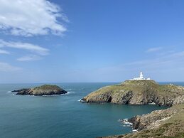 Gwynfryn Guest House Pembrokeshire