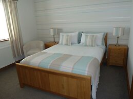 Gwynfryn Guest House Pembrokeshire