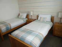 Gwynfryn Guest House Pembrokeshire