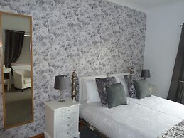 Gwynfryn Guest House Pembrokeshire