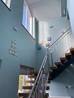 Gwynfryn Guest House Pembrokeshire