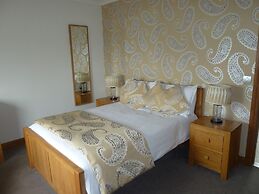 Gwynfryn Guest House Pembrokeshire