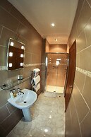 Gwynfryn Guest House Pembrokeshire