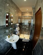 Gwynfryn Guest House Pembrokeshire