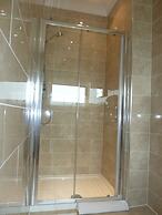 Gwynfryn Guest House Pembrokeshire