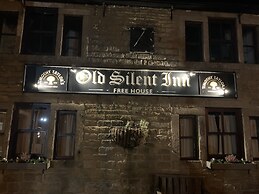 Old Silent Inn