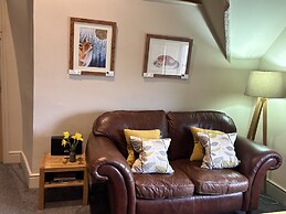The Bell Inn