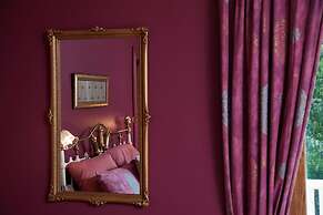 Tairoa Lodge & Cottage