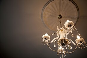 Tairoa Lodge & Cottage