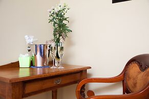 Tairoa Lodge & Cottage