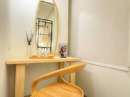 Apple 1 Hotel Queensbay