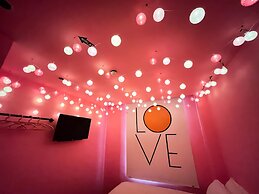 Apple 1 Hotel Queensbay