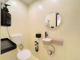 Apple 1 Hotel Queensbay