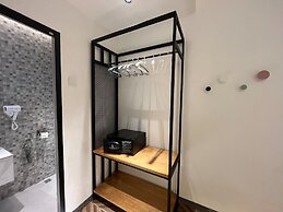 Apple 1 Hotel Queensbay