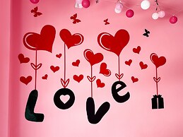 Apple 1 Hotel Queensbay