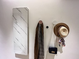 Apple 1 Hotel Queensbay