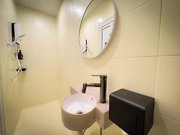 Apple 1 Hotel Queensbay