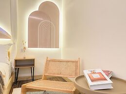 Apple 1 Hotel Queensbay