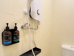 Apple 1 Hotel Queensbay