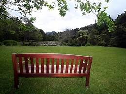 Rapaura Watergardens