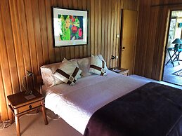 Rapaura Watergardens